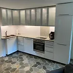 Schloss Apartment Grabow (Heiligengrabe)