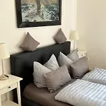 Apartment Schloss