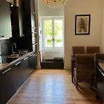 Schloss * Grabow (Heiligengrabe)