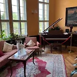 Schloss