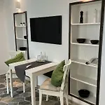 Apartment Schloss *