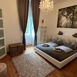 Apartment Schloss *