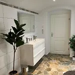 Apartment Schloss Grabow (Heiligengrabe)