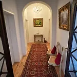 Apartment Schloss