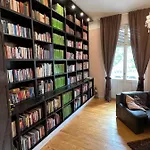 Apartment Schloss