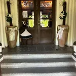 Apartment Schloss *