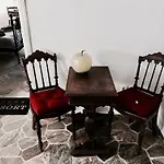 Schloss Apartment Grabow (Heiligengrabe)