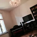 Schloss Apartment *