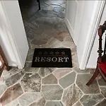 Apartment Schloss