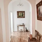 Schloss Grabow (Heiligengrabe)