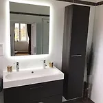 Schloss Apartment *