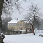Apartment Schloss