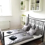 Schloss Apartment