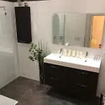 Schloss Apartment Grabow (Heiligengrabe)
