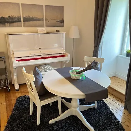 Schloss Grabow (Heiligengrabe)