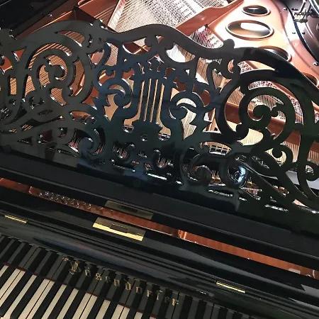 Schloss * Grabow (Heiligengrabe)