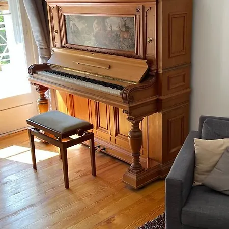 Schloss * Grabow (Heiligengrabe)