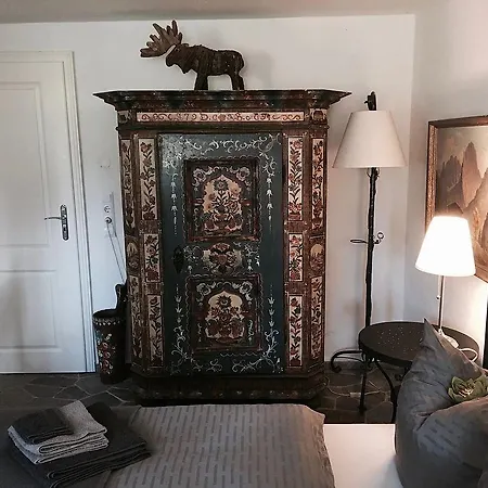 Schloss Grabow (Heiligengrabe)