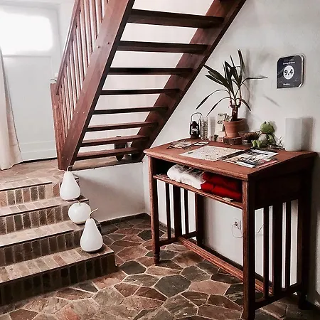 Schloss * Grabow (Heiligengrabe)