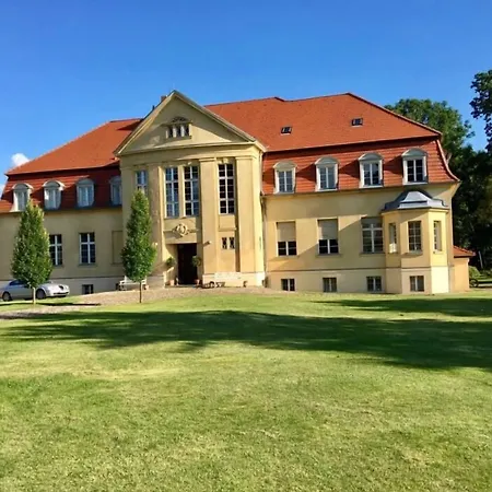 Schloss