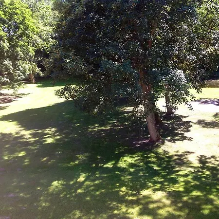 Apartamento Schloss