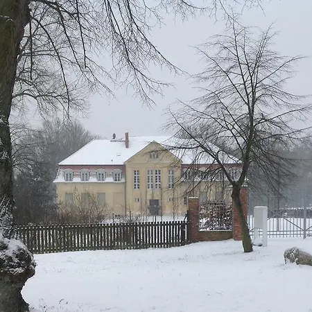 Apartamento Schloss