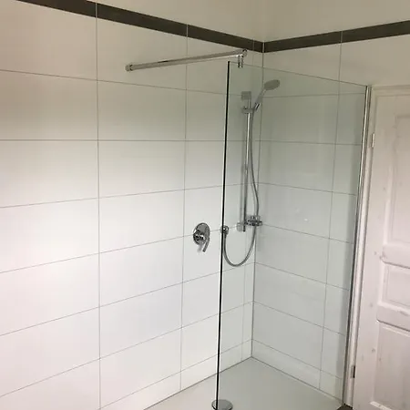 Schloss Apartamento Grabow (Heiligengrabe)