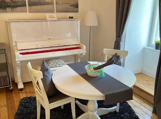 Schloss Grabow (Heiligengrabe)