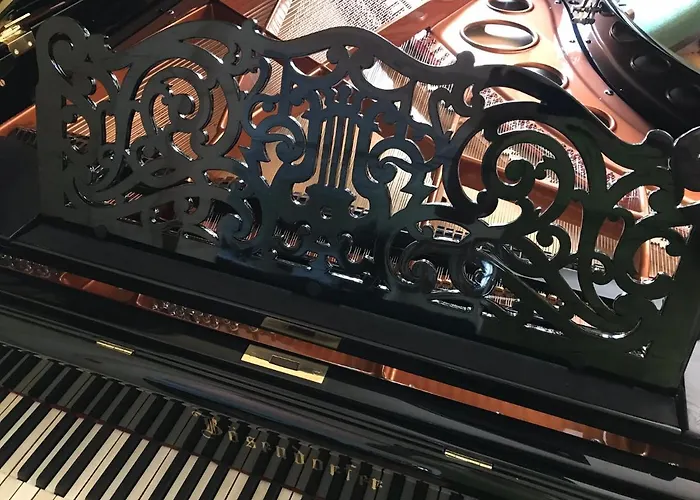 Schloss * Grabow (Heiligengrabe)