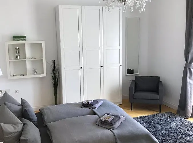 Schloss Grabow (Heiligengrabe)