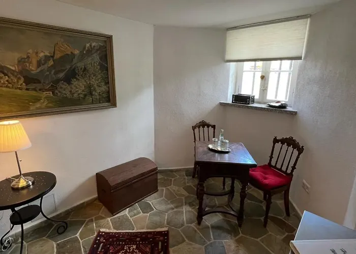 Schloss * Grabow (Heiligengrabe)