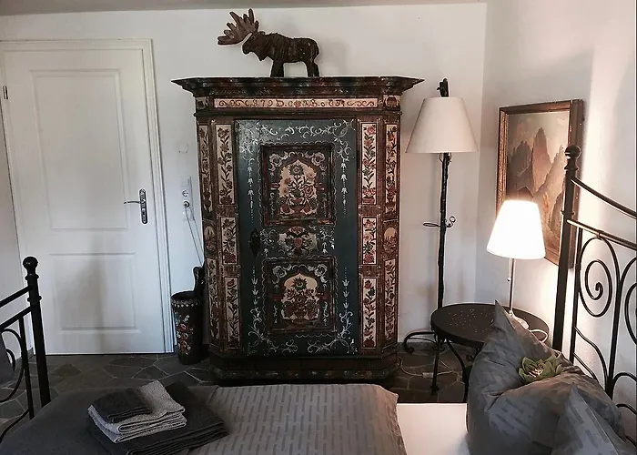 Schloss Grabow (Heiligengrabe)