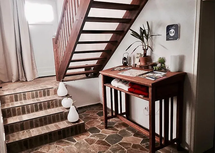 Schloss * Grabow (Heiligengrabe)