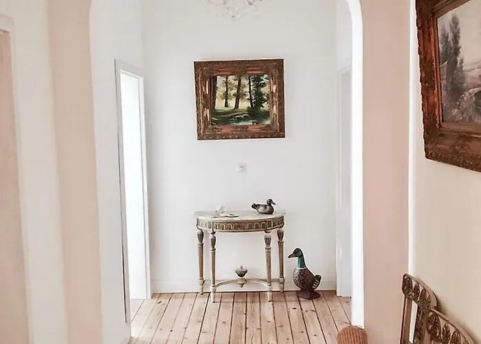 Schloss Grabow (Heiligengrabe)