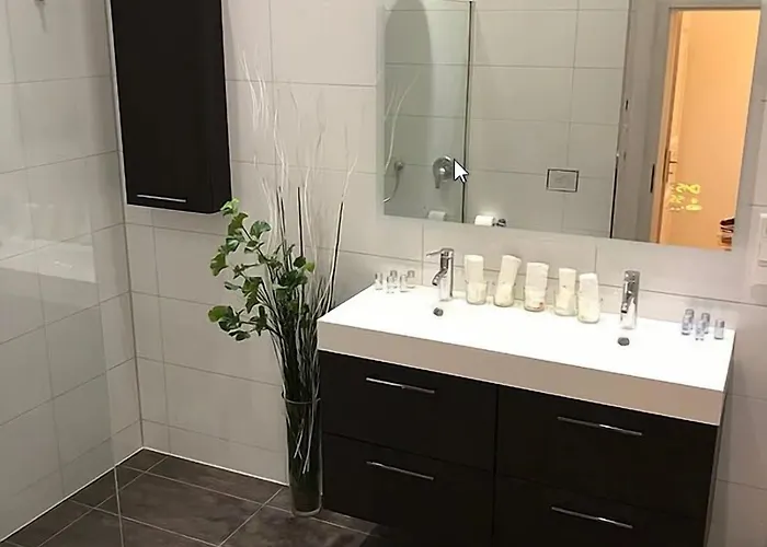 Schloss Grabow (Heiligengrabe)