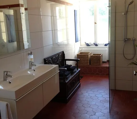 Schloss Grabow (Heiligengrabe)