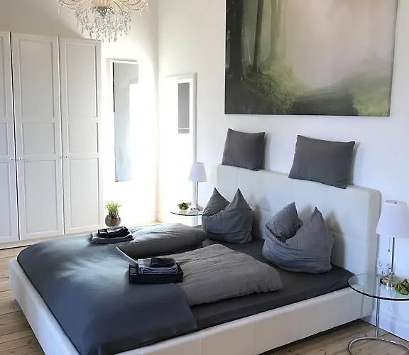 Schloss * Grabow (Heiligengrabe)